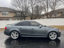 Thumbnail image of 2015 Audi S4 at NORTH NAPERVILLE AUTOS
