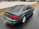 Thumbnail image of 2015 Audi S4 at NORTH NAPERVILLE AUTOS