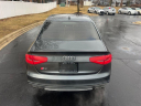 Thumbnail image of 2015 Audi S4 at NORTH NAPERVILLE AUTOS