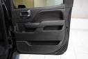 Thumbnail image of 2016 GMC Sierra 1500 at Serpentini Chevrolet of Strongsville