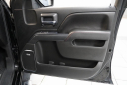 Thumbnail image of 2016 GMC Sierra 1500 at Serpentini Chevrolet of Strongsville