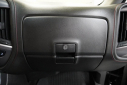 Thumbnail image of 2016 GMC Sierra 1500 at Serpentini Chevrolet of Strongsville