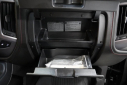 Thumbnail image of 2016 GMC Sierra 1500 at Serpentini Chevrolet of Strongsville