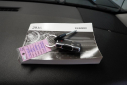 Thumbnail image of 2016 GMC Sierra 1500 at Serpentini Chevrolet of Strongsville