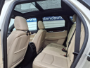 Thumbnail image of 2017 Cadillac XT5 at East End Auto Sales