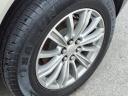 Thumbnail image of 2017 Cadillac XT5 at East End Auto Sales
