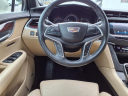Thumbnail image of 2017 Cadillac XT5 at East End Auto Sales
