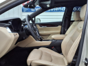 Thumbnail image of 2017 Cadillac XT5 at East End Auto Sales
