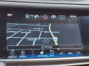 Thumbnail image of 2017 Cadillac XT5 at East End Auto Sales