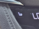 Thumbnail image of 2017 Cadillac XT5 at East End Auto Sales