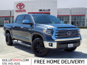 Thumbnail image of 2019 Toyota Tundra at Gullo Toyota Of Conroe