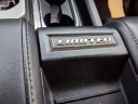 Thumbnail image of 2019 Toyota Tundra at Gullo Toyota Of Conroe