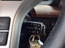 Thumbnail image of 2019 Toyota Tundra at Gullo Toyota Of Conroe