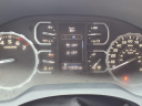 Thumbnail image of 2019 Toyota Tundra at Gullo Toyota Of Conroe