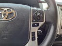 Thumbnail image of 2019 Toyota Tundra at Gullo Toyota Of Conroe