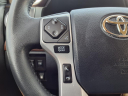 Thumbnail image of 2019 Toyota Tundra at Gullo Toyota Of Conroe
