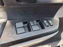 Thumbnail image of 2019 Toyota Tundra at Gullo Toyota Of Conroe
