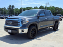 Thumbnail image of 2019 Toyota Tundra at Gullo Toyota Of Conroe