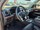 Thumbnail image of 2019 Toyota Tundra at Gullo Toyota Of Conroe