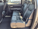 Thumbnail image of 2019 Toyota Tundra at Gullo Toyota Of Conroe