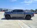 Thumbnail image of 2019 Toyota Tundra at Gullo Toyota Of Conroe