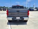 Thumbnail image of 2019 Toyota Tundra at Gullo Toyota Of Conroe