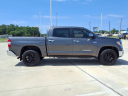 Thumbnail image of 2019 Toyota Tundra at Gullo Toyota Of Conroe