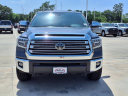 Thumbnail image of 2019 Toyota Tundra at Gullo Toyota Of Conroe