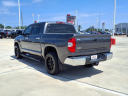 Thumbnail image of 2019 Toyota Tundra at Gullo Toyota Of Conroe
