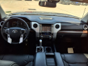 Thumbnail image of 2019 Toyota Tundra at Gullo Toyota Of Conroe