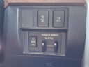 Thumbnail image of 2019 Toyota Tundra at Gullo Toyota Of Conroe