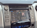Thumbnail image of 2019 Toyota Tundra at Gullo Toyota Of Conroe