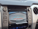 Thumbnail image of 2019 Toyota Tundra at Gullo Toyota Of Conroe