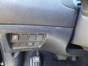 Thumbnail image of 2020 Nissan Pathfinder at Mathews Nissan
