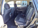 Thumbnail image of 2020 Nissan Pathfinder at Mathews Nissan