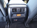 Thumbnail image of 2020 Nissan Pathfinder at Mathews Nissan