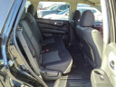 Thumbnail image of 2020 Nissan Pathfinder at Mathews Nissan