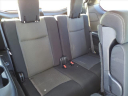 Thumbnail image of 2020 Nissan Pathfinder at Mathews Nissan