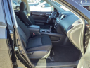 Thumbnail image of 2020 Nissan Pathfinder at Mathews Nissan