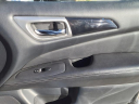 Thumbnail image of 2020 Nissan Pathfinder at Mathews Nissan