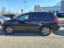 Thumbnail image of 2020 Nissan Pathfinder at Mathews Nissan