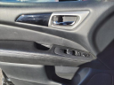 Thumbnail image of 2020 Nissan Pathfinder at Mathews Nissan