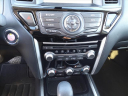 Thumbnail image of 2020 Nissan Pathfinder at Mathews Nissan