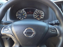 Thumbnail image of 2020 Nissan Pathfinder at Mathews Nissan