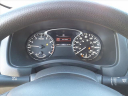 Thumbnail image of 2020 Nissan Pathfinder at Mathews Nissan