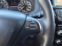 Thumbnail image of 2020 Nissan Pathfinder at Mathews Nissan