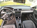 2015 Volkswagen Passat at Cam USA Cars