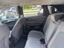 Thumbnail image of 2022 Ford Escape at Ed Martin Budget Car Sales. USED
