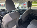 Thumbnail image of 2022 Ford Escape at Ed Martin Budget Car Sales. USED