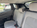 Thumbnail image of 2022 Ford Escape at Ed Martin Budget Car Sales. USED